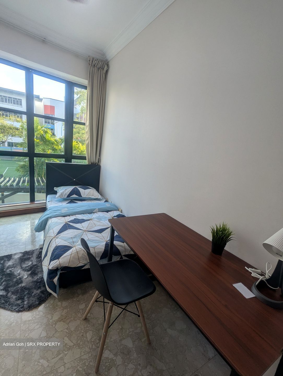 Westmere (D22), Condominium #610676451